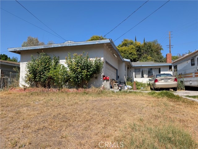 Property photo of 351 Giano AV