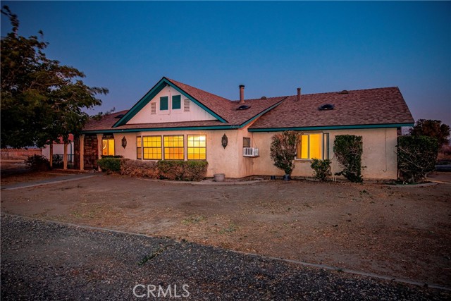 Property photo of 4636 E Avenue H