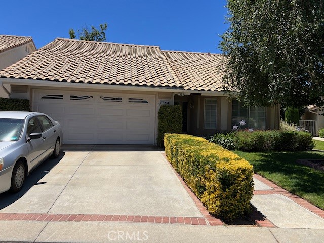 Property photo of 4878 Glen Abbey