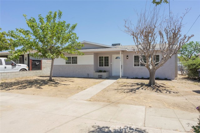Property photo of 1218 6th ST