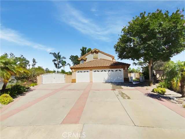 Property photo of 3012 Steeple Chase DR