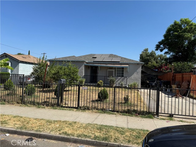 Property photo of 230 E 21st ST
