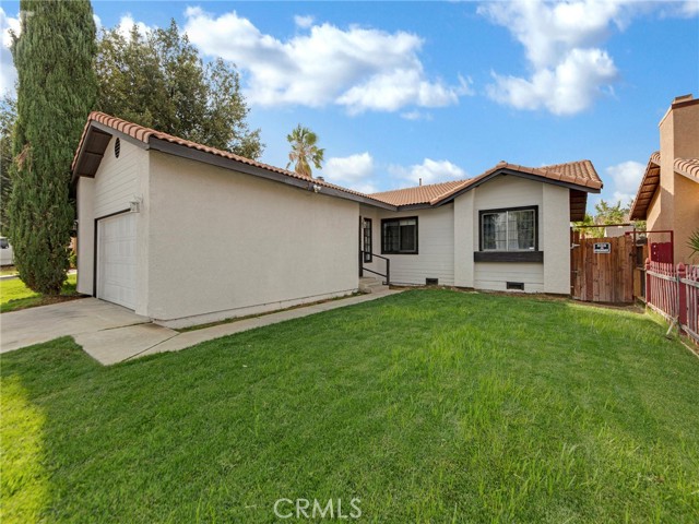 Property photo of 2261 Mark AV