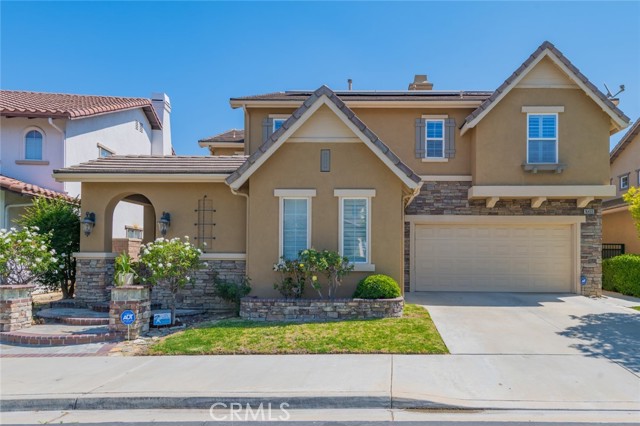 Photo of 16433 Garnet Wy