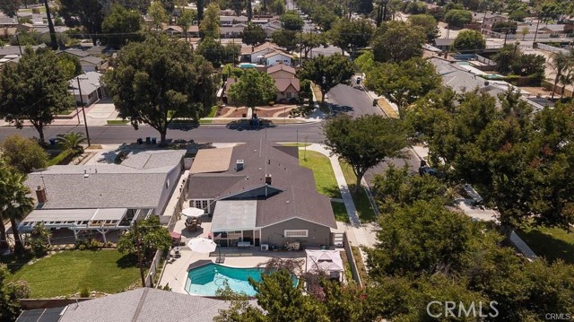 Property photo of 23445 Hartland ST