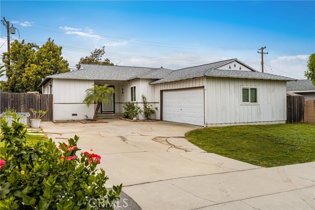 Property photo of 11137 Stamy RD