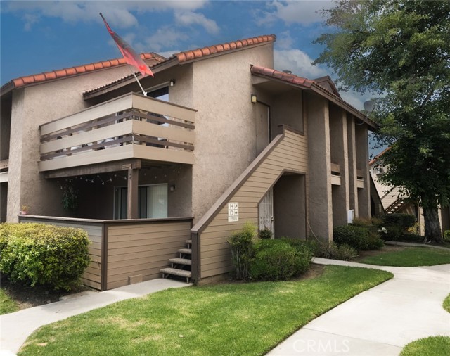 Property photo of 1585 Border AV