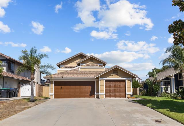 Property photo of 12770 Ardos ST