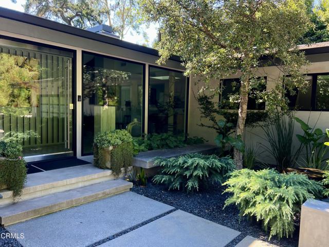 Property photo of 1240 Chateau RD
