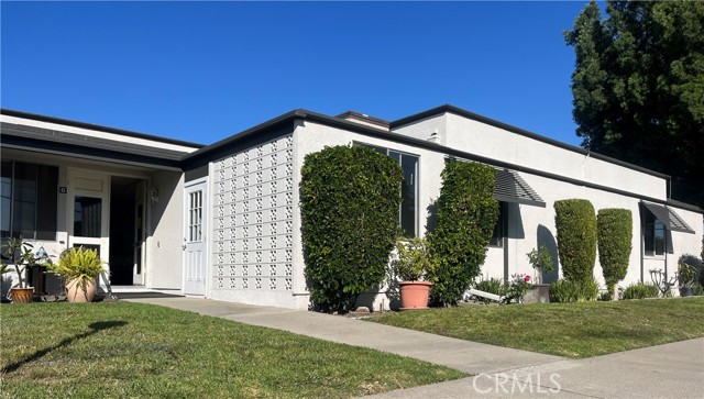Property photo of 13120 Del Monte DR