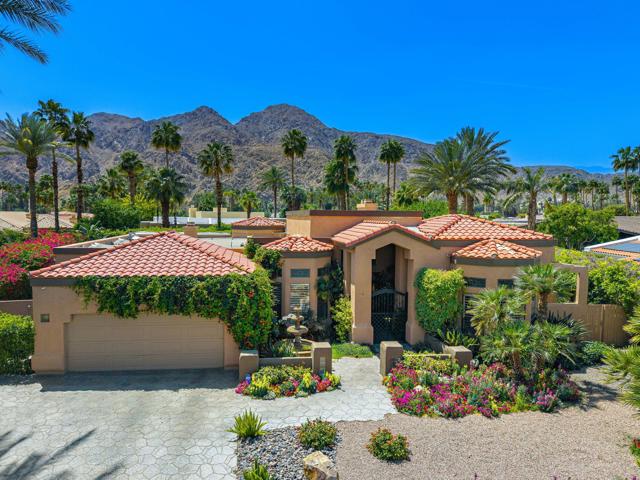 Property photo of 77085 Sandpiper DR