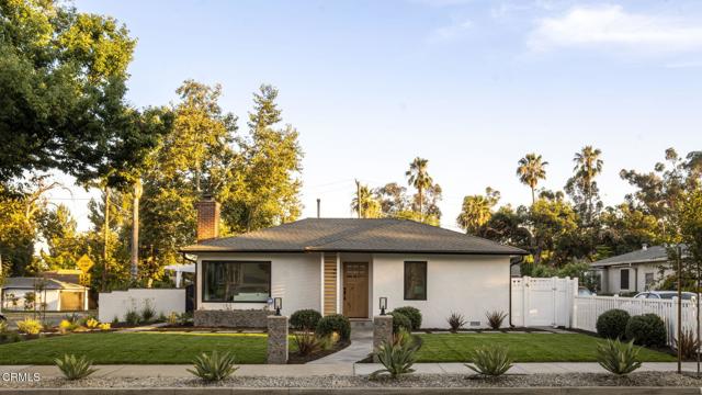 Property photo of 2958 Estado ST