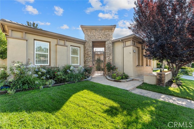 Property photo of 11533 Stoney Brook CT