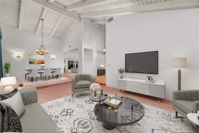Property photo of 9121 Paso Robles AV