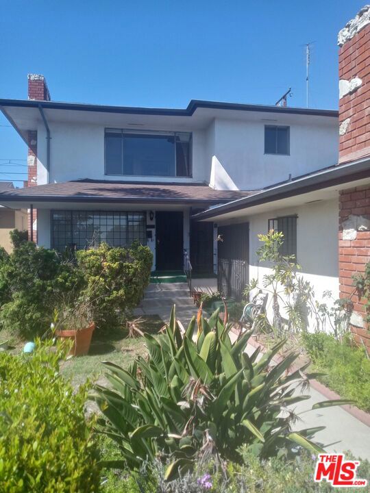 Property photo of 5413 W Slauson AV