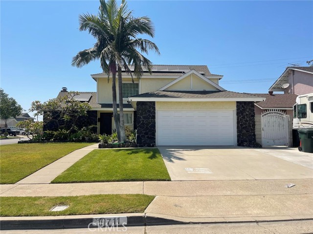 Property photo of 10711 Pamela ST