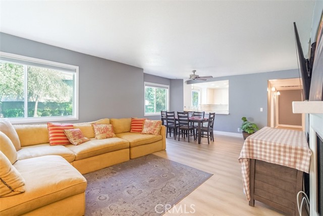 Property photo of 20320 Fanchon LN