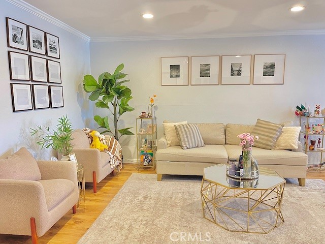 Property photo of 18530 Hatteras ST