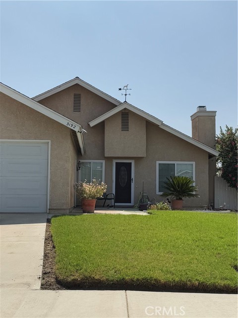 Photo of 3192 Wishing Well Ct