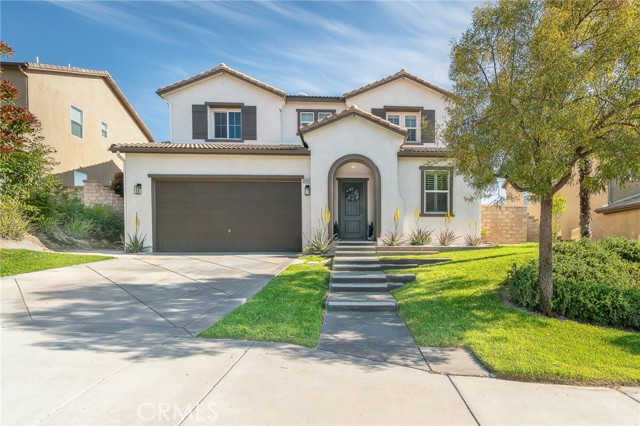 Property photo of 20256 Dorothy ST