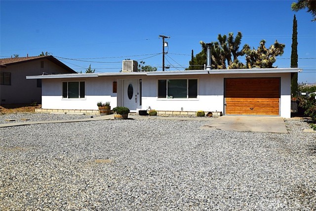 Property photo of 7754 Mariposa TR