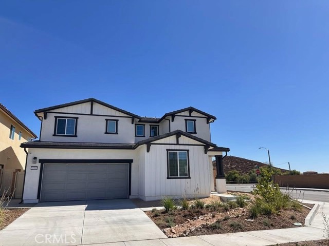 Property photo of 33305 Rusty CT