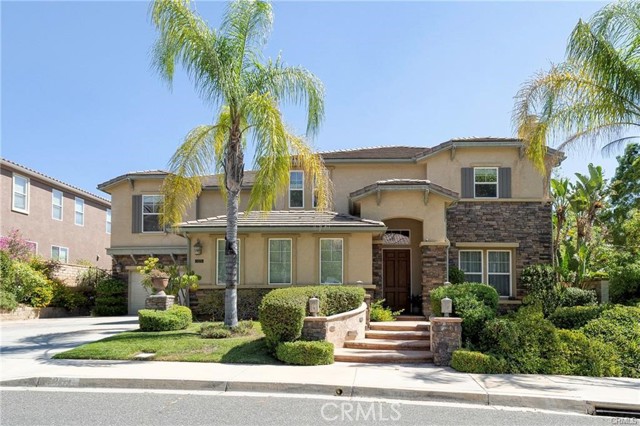 Property photo of 24274 Palo Verde DR