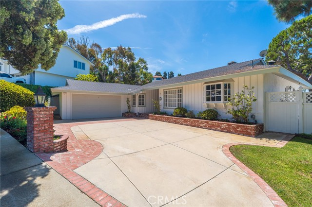 Property photo of 7228 Berry Hill DR