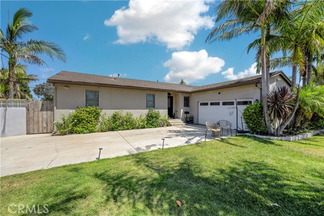 Property photo of 17971 Theodora DR