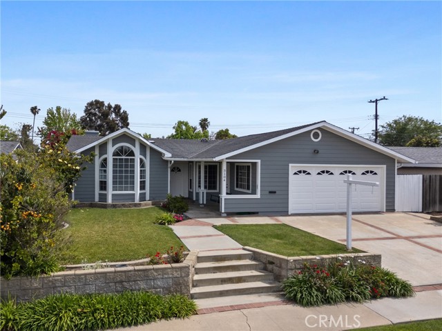 Property photo of 3104 Samoa PL