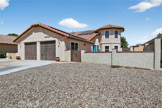 Property photo of 14702 Robin LN