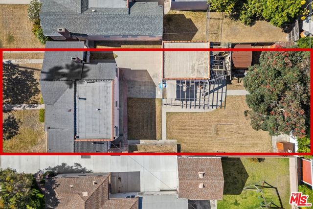 Property photo of 4410 Stewart AV
