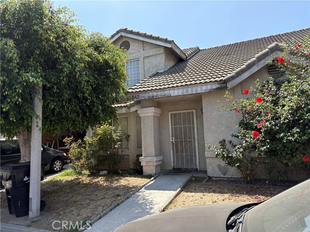 Property photo of 5542 Sun LN