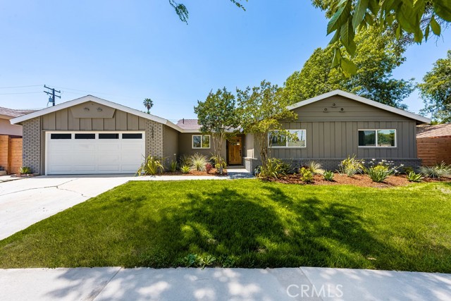 Property photo of 2049 Wickshire AV