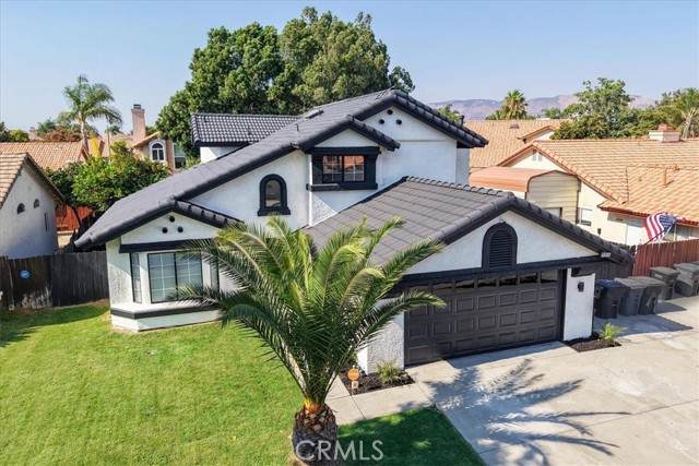 Property photo of 3060 Sherry DR