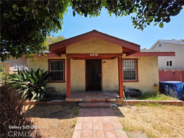 Property photo of 6316 8th AV
