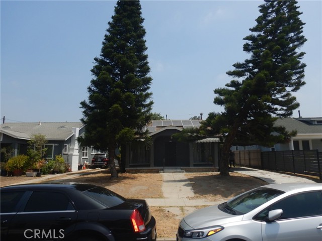 Property photo of 4242 Kenwood AV
