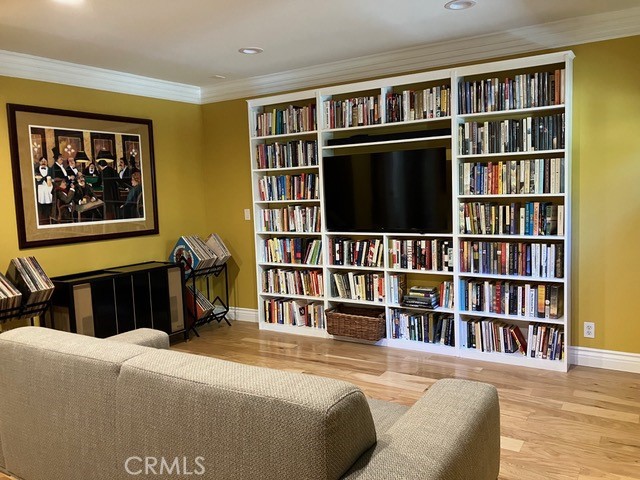Property photo of 11138 Aqua Vista ST