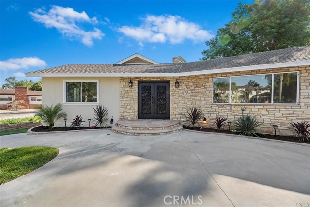 Property photo of 1730 Sunny knoll