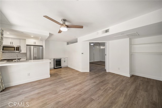 Property photo of 1068 Calle Del Cerro