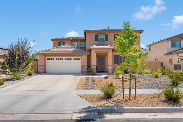 Property photo of 14159 Cornell Ct