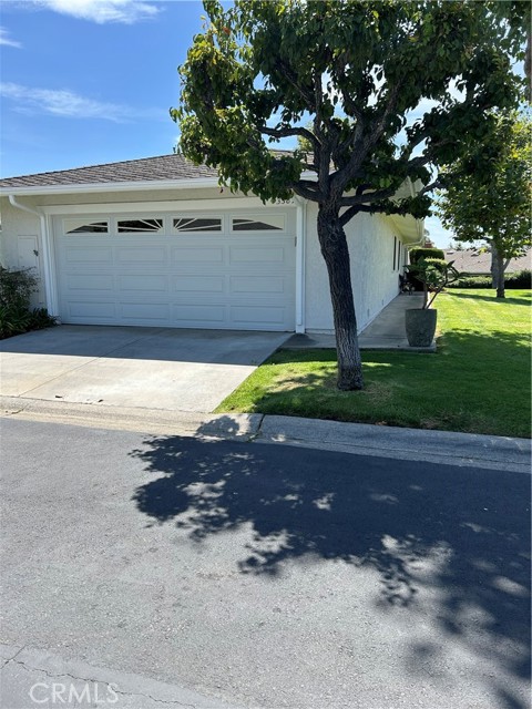 Property photo of 3389 Paseo Halcon