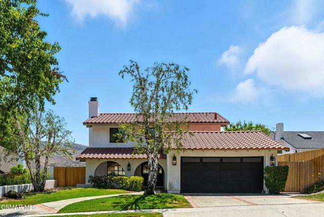 Property photo of 30670 Passageway PL