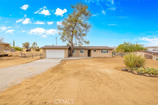 Property photo of 7090 Hanford AV