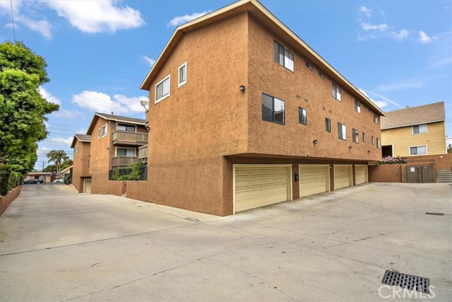 Property photo of 16414 Cornuta AV