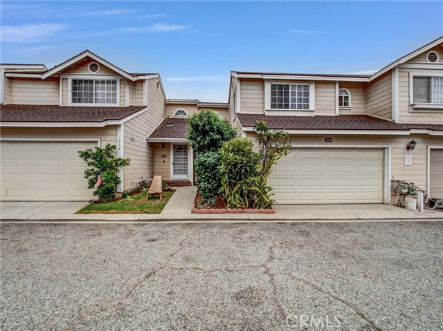 Property photo of 1242 Bayport CR