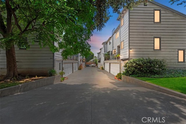 Property photo of 340 E Washington BL
