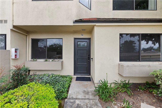 Property photo of 13104 Glen Ct
