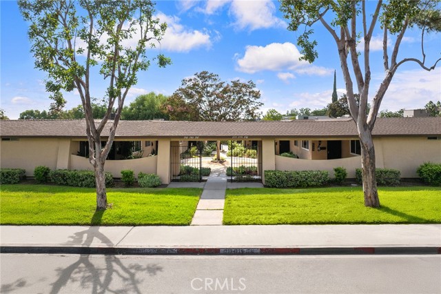 Photo of 1777 Benedict Wy