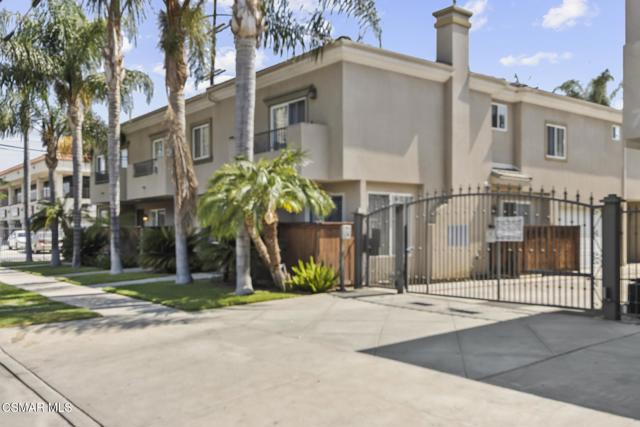 Property photo of 7132 Farralone AV